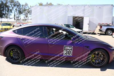 media/Oct-19-2024-Speed Ventures (Sat) [[2b24c230c9]]/Around the Pits/